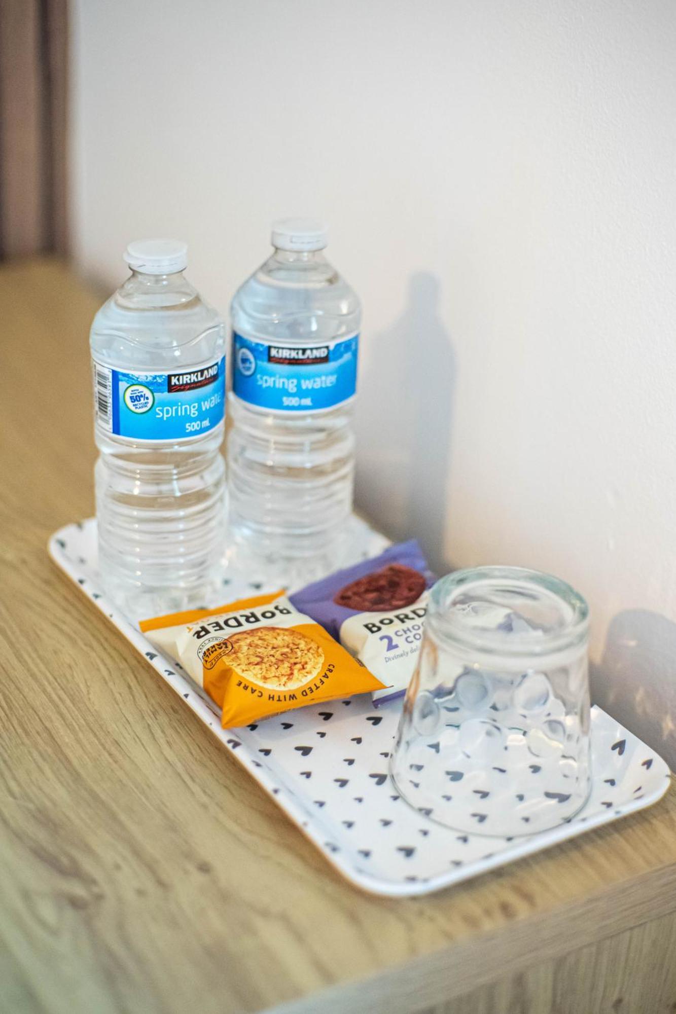 Hideaway Room With Kingsize Bed - Close To Sheffield City Centre Heeley Ngoại thất bức ảnh